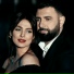 Avo Adamyan