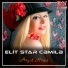 Elit Star Cəmilə
