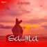 Zayrum