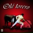 Orquesta Solera de España