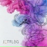 Jetflag