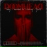 Doomhead