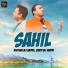 Rustam Ali Haidri, Zahid Ali Haidri