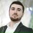 Мурад Байкаев