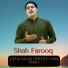 Shah Farooq