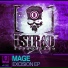 Mage