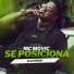 DJ CH PROD, mc movic