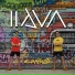 IIDVA