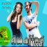 SaimRajBeat Production