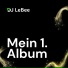 DJ LeBee
