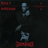 Billy Sheehan