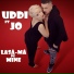 Uddi feat. Jo