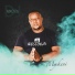 Dj Mxova feat. Veenqo, Pringle P