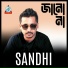 Sandhi
