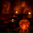 VANTOR, Chillout Lounge Relax