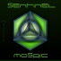 Sentinel