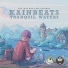 Kainbeats