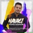 Hamid Asghari
