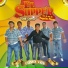 El Suppe'r de Oro