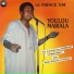 Youlou Mabiala