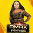 Amax Praise