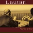 Lautari