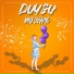 Duygu