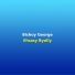 Bishoy George