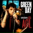 Green Day