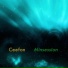 Ceefon
