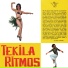 Tekila Ritmos