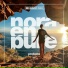 Nora En Pure