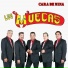 Los Muecas