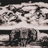 Blacksane, kideoshi, ЭШ