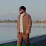 Mher Petrosyan