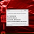 P-boy feat. YunTa$
