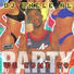 DJ Uncle Al