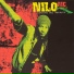 Nilo MC