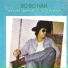 Bo Bo Han