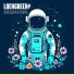 LOENGREEN