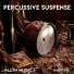 All In Music