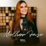 Mika Lahass