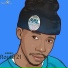 DJ DA CHEF