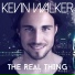 Kevin Walker feat. Joelle Moses