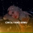 Suci Lestari