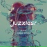 Yiusriaz