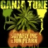 Supafly Inc & Jon Pearn
