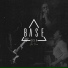 Base Cclx feat. Mauro Henrique