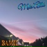 BAMIL