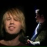 Building 429